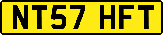 NT57HFT