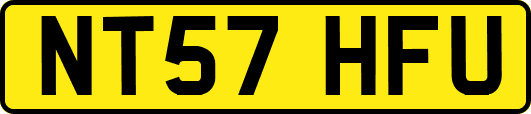 NT57HFU
