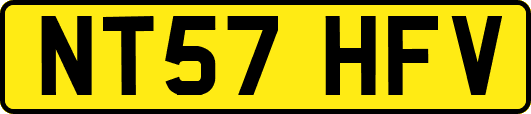 NT57HFV
