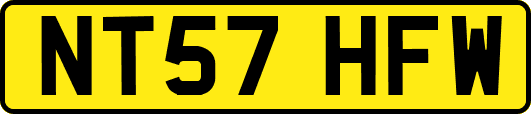 NT57HFW