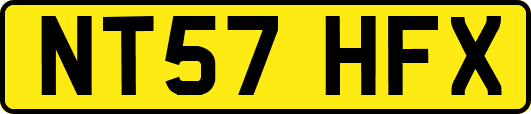 NT57HFX