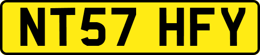 NT57HFY