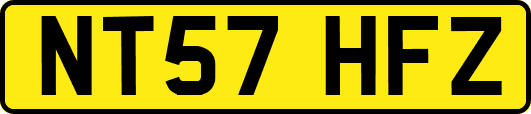 NT57HFZ