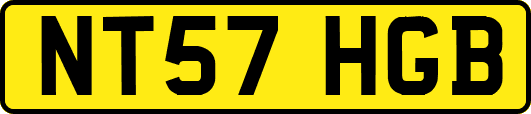 NT57HGB
