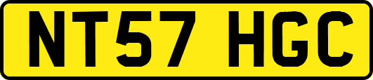 NT57HGC