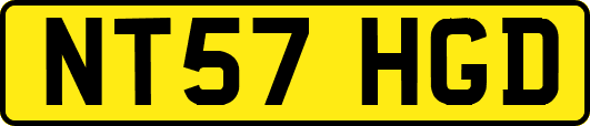 NT57HGD