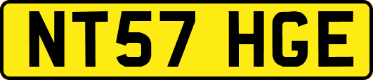 NT57HGE