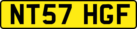 NT57HGF