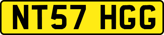 NT57HGG