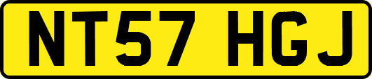 NT57HGJ