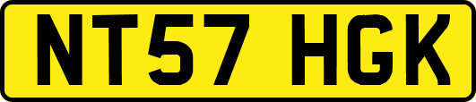NT57HGK