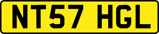 NT57HGL