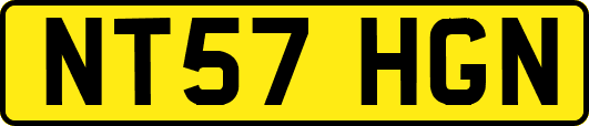 NT57HGN