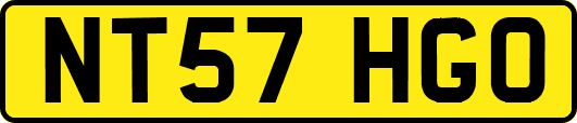 NT57HGO