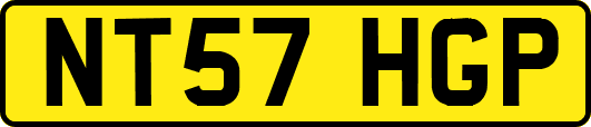 NT57HGP