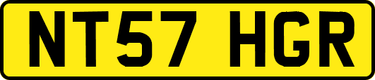 NT57HGR