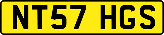 NT57HGS