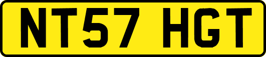 NT57HGT