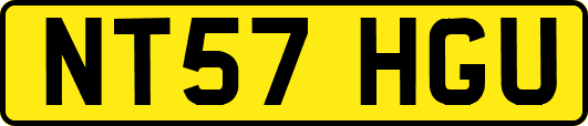 NT57HGU