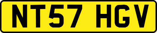 NT57HGV
