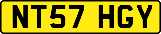 NT57HGY