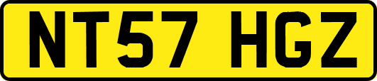 NT57HGZ