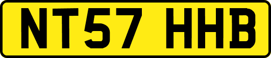 NT57HHB