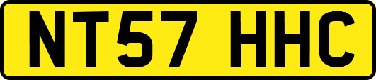 NT57HHC
