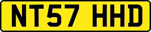 NT57HHD