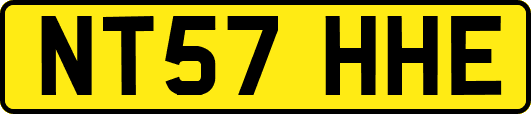 NT57HHE