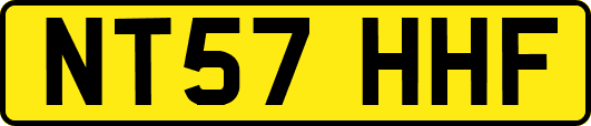 NT57HHF