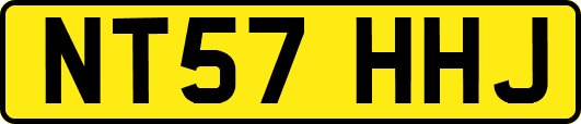 NT57HHJ