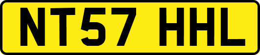 NT57HHL