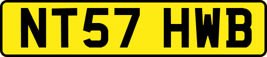 NT57HWB