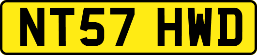 NT57HWD