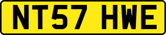 NT57HWE