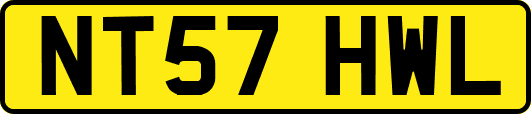 NT57HWL