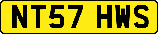 NT57HWS