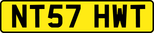 NT57HWT