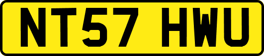 NT57HWU