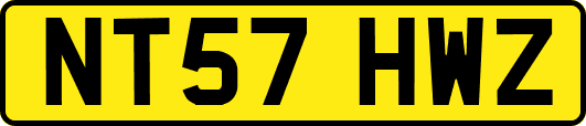 NT57HWZ