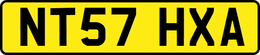 NT57HXA