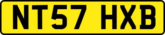 NT57HXB