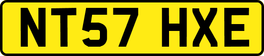 NT57HXE