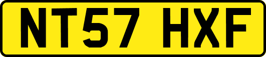 NT57HXF