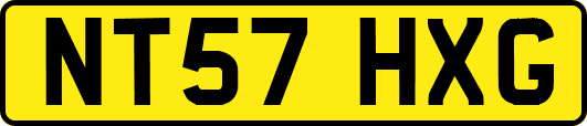 NT57HXG