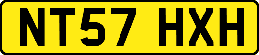 NT57HXH