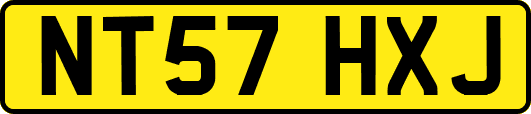NT57HXJ