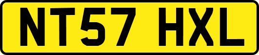 NT57HXL