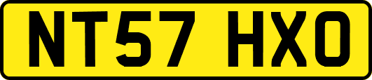 NT57HXO